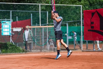 Bild 368 - Global Condor Cup